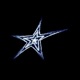 STARRR Single