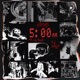 5 00 AM feat Lil Fludd Single