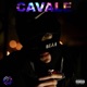 Cavale Buck Meets SHAPKAWTB FLAVTRAPROD Single