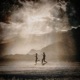 COSMOS EP