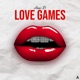 Love Games Single