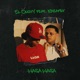 Wasa wasa feat Kreamly Single