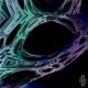 Wormhole Single