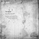 Save My Soul Single