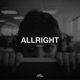 Allright Single