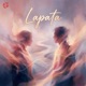 Lapata Single