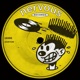 Horton Single
