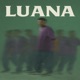 Luana Single