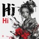 hi Single