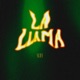 La Llama Single