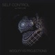 Self Control Single