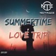 Summertime Love Trip Single