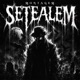 MONTAGEM SETEALEM EP