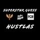 Hustlas Single