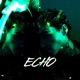 Echo Single
