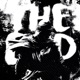 THE END EP