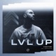 LVL UP feat Justin Klyvis Single