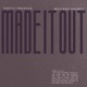 Made It Out feat WestendShawty Single