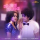 Kabhi Kabhi Single