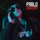 Zoom Single