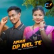 Amah Dp Nel Te Single