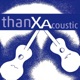 Acoustic