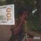 Paper Route feat Huey V Single