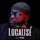 Localisé feat Hiro Single