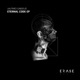 Eternal Code Single