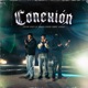 CONEXIÓN feat Dan505 Muruv Single