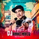 Explana pra Tua Amiga feat MC Rhamon Single