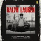 Ralph Lauren Single