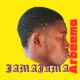 Jamajama Single