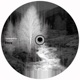 Razdub Single