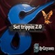 Set trippin 2 0 Single