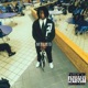 Miles feat CWalka Single