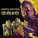 Eris EP