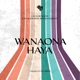 Wanaona Haya feat Khaligraph Jones S2Kizzy Single