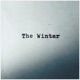 The Winter Single