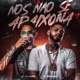 Nós Não Se Apaixona Single