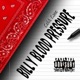 Billy Blood Pressure Single