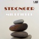 Stronger Single