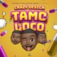 Tamo Loco Single