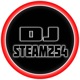 Maria feat DEEJAY STEAM254 Single