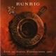 Live at Celtic Connections 2000