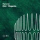 Kimi Magenta EP