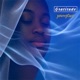 Gratitude Single