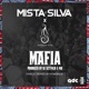 Mafia feat Debrah Rose HomeBros Single