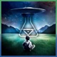 4th Dimension Single