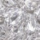Crying In Diamonds Single